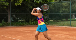 13 Best Tennis Fashion Apparel in 2026