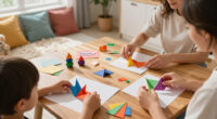 13 Best Toys And Games For Kids In 2026