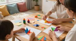 13 Best Toys And Games For Kids In 2026