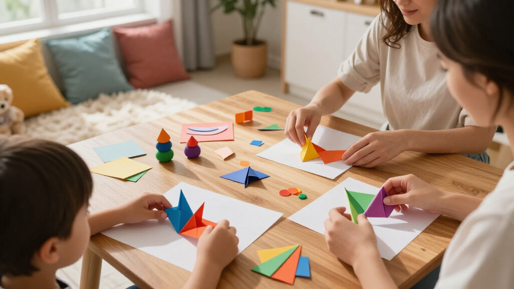 13 Best Toys And Games For Kids In 2026