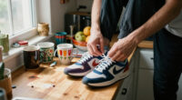 13 Best Travis Scott Sneakers in 2026