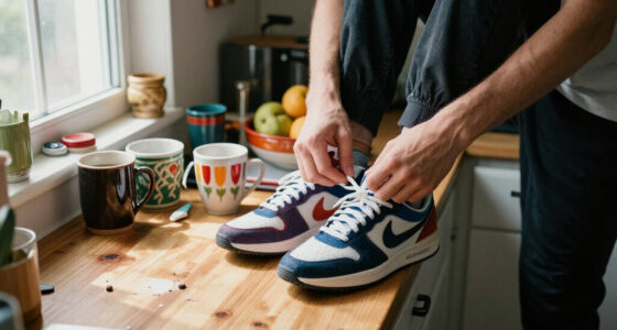 13 Best Travis Scott Sneakers in 2026