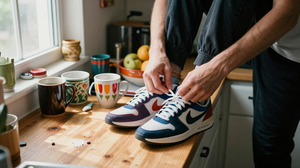 13 Best Travis Scott Sneakers in 2026