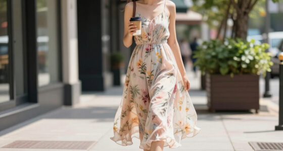 13 Best Trendy Women's Dresses in 2026