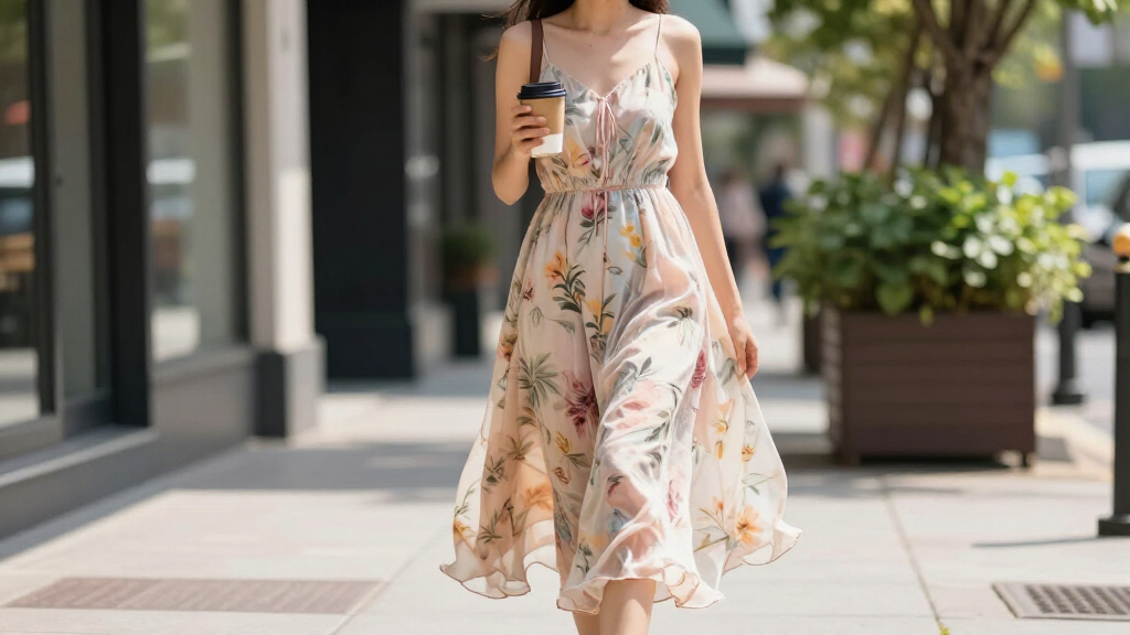 13 Best Trendy Women's Dresses in 2026