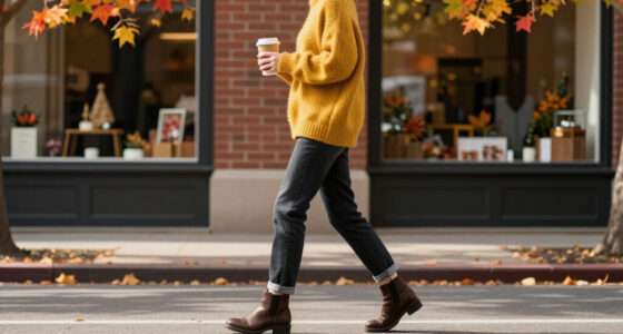 13 Best Under-$100 Fall Fashion Finds in 2026
