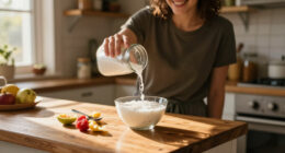 13 Best Xylitol Sweeteners in 2026