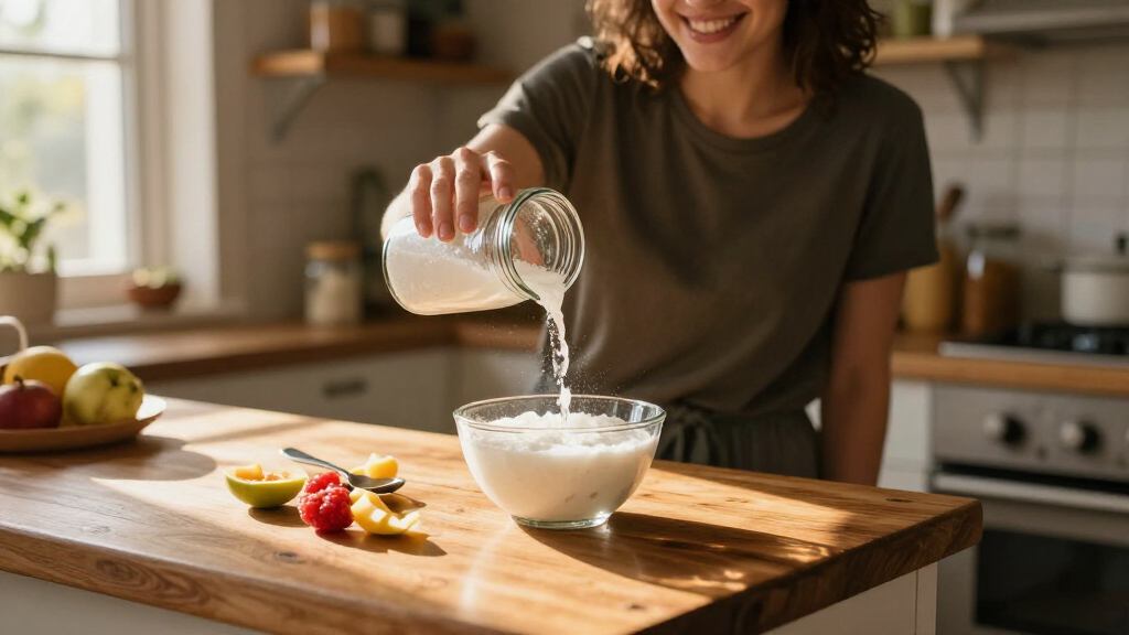 13 Best Xylitol Sweeteners in 2026