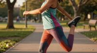 14 Best Affordable Activewear in 2026
