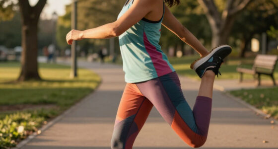 14 Best Affordable Activewear in 2026
