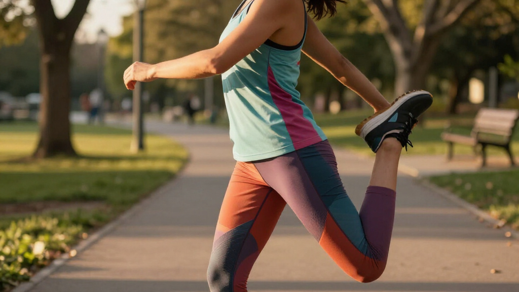 14 Best Affordable Activewear in 2026