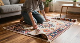 14 Best Affordable Rugs in 2026