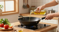 14 Best Asian Cooking Oils in 2026