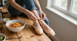 14 Best Ballet Flats in 2026