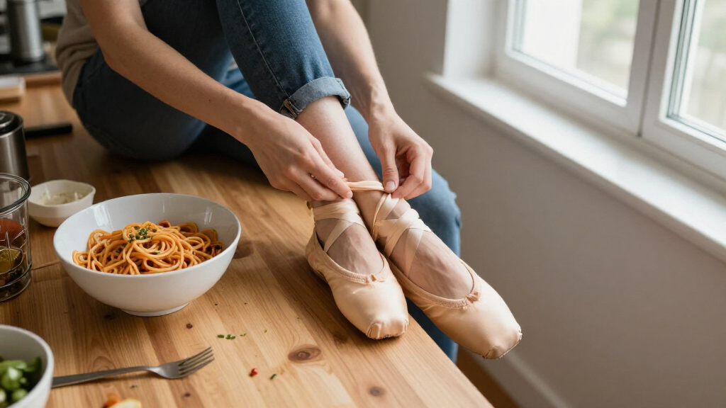 14 Best Ballet Flats in 2026