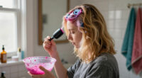 14 Best Blonde Hair Dyes in 2026
