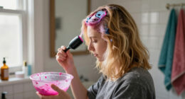14 Best Blonde Hair Dyes in 2026