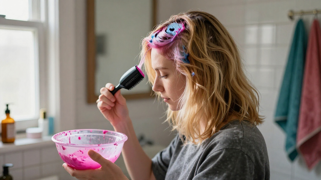 14 Best Blonde Hair Dyes in 2026