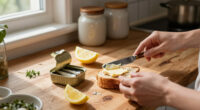 14 Best Canned Sardines in 2026
