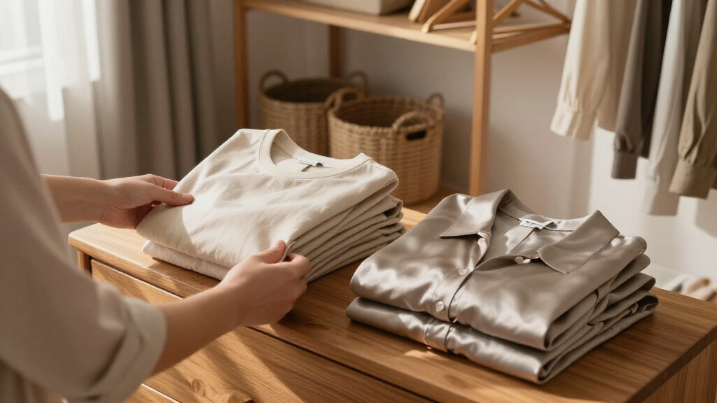 14 Best Capsule Wardrobe Basics in 2026