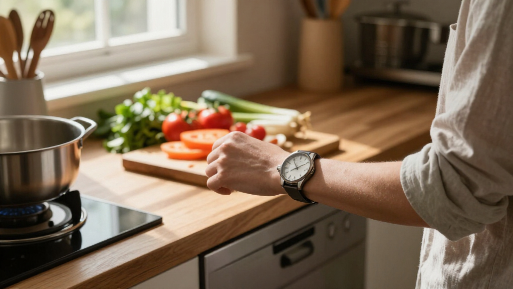 14 Best Citizen Titanium Watches in 2026