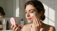 14 Best Cream Blushes in 2026