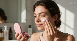 14 Best Cream Blushes in 2026