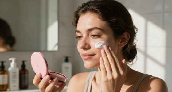 14 Best Cream Blushes in 2026
