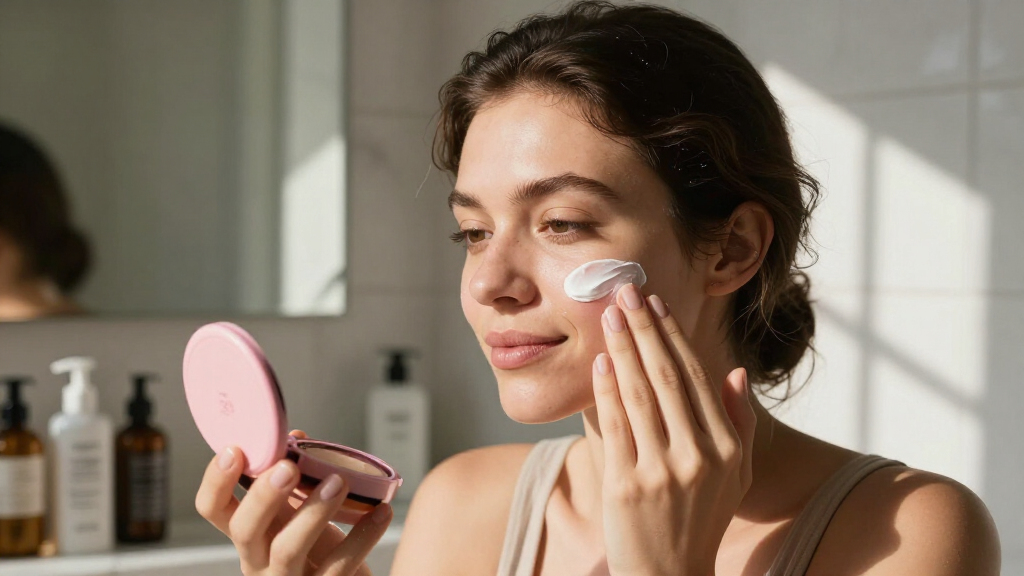 14 Best Cream Blushes in 2026