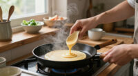 14 Best Crepe Pans in 2026