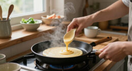 14 Best Crepe Pans in 2026