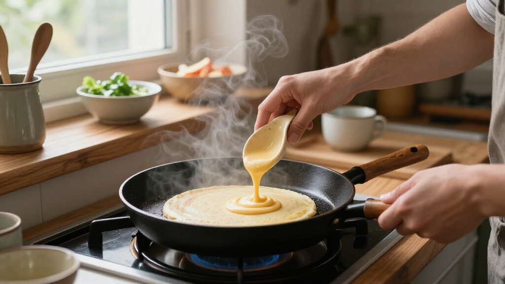 14 Best Crepe Pans in 2026