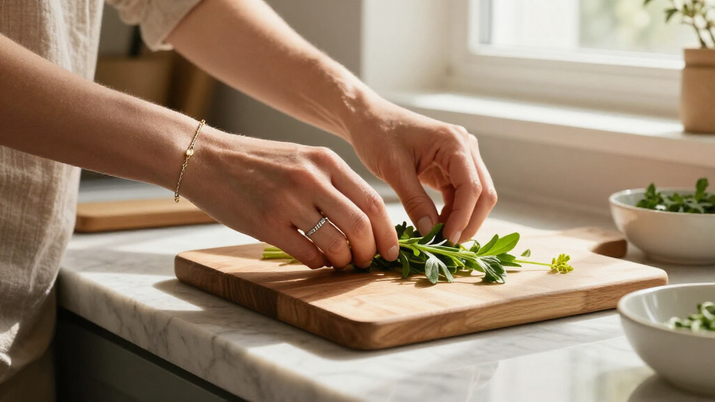 14 Best Designer Jewelry in 2026