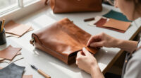 14 Best Designer Shoulder Bags in 2026