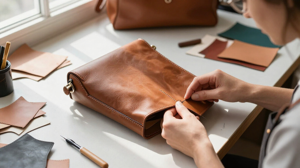 14 Best Designer Shoulder Bags in 2026