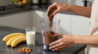 14 Best Dubai Chocolate Protein Powders in 2026