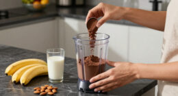 14 Best Dubai Chocolate Protein Powders in 2026