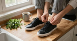 14 Best Elegant Sneakers in 2026