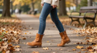 14 Best Fall Boots in 2026