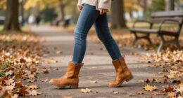 14 Best Fall Boots in 2026