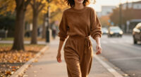 14 Best Fall Jumpsuits in 2026