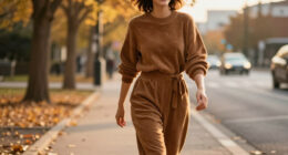 14 Best Fall Jumpsuits in 2026