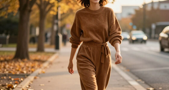14 Best Fall Jumpsuits in 2026