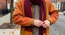 14 Best Fall Street Style Clothing in 2026