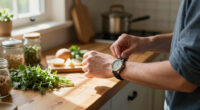 14 Best Fossil Watches in 2026