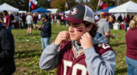 14 Best FSU Gameday Apparel in 2026