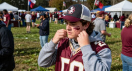 14 Best FSU Gameday Apparel in 2026