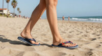 14 Best Havaianas Flip Flops in 2026