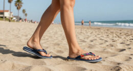 14 Best Havaianas Flip Flops in 2026