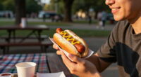14 Best Hot Dogs in 2026